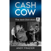 Cash Cow