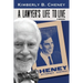 A Lawyer's Life to Live