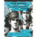 Social situations for adolescents with ASD: 60 different stories for resolving issues