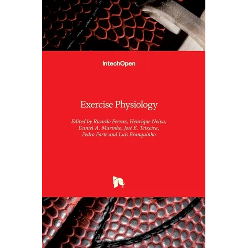 Exercise Physiology