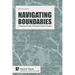 Navigating Boundaries: A Comprehensive Study of Postcolonial Theory and Literature
