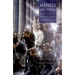 Minds on Trial: Great Cases in Law and Psychology