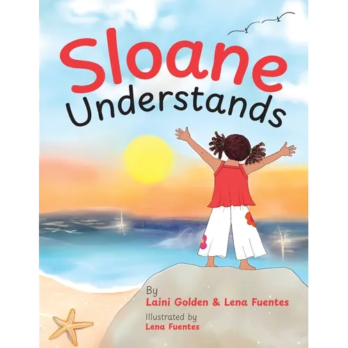 Sloane Understands
