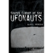 Secret Cipher of the Ufonauts