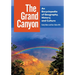 The Grand Canyon: An Encyclopedia of Geography, History, and Culture