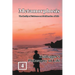 Heidegger's Philosophy of Life: Metamorphosis: The Reality of Existence and Sublimation of Life (Volume 4): 蛻變：生命&#