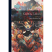 Kaska Tales