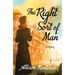 The Right Sort of Man: A Sparks & Bainbridge Mystery