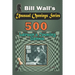 500 Larsen's Opening games