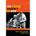 The Fierce Urgency of Now: Improvisation, Rights, and the Ethics of Cocreation