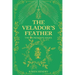 The Velador's Feather