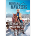 The Maverick's Do-Over