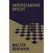 Understanding Brecht