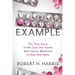 Prime Example: The True Story of the Case That Saved Alternative Medicine in New York State