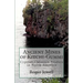 Ancient Mines of Kitchi-Gummi: Cypriot / Minoan Traders in North America
