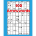 100 Arrowwords
