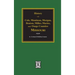 History of Cole, Moniteau, Morgan, Benton, Miller, Maries, and Osage Counties