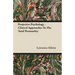 Projective Psychology - Clinical Approaches to the Total Personality