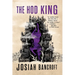The Hod King