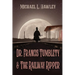 Dr. Francis Tumblety & The Railway Ripper