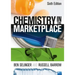 Chemistry in the Marketplace