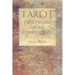 Tarot Dictionary and Compendium