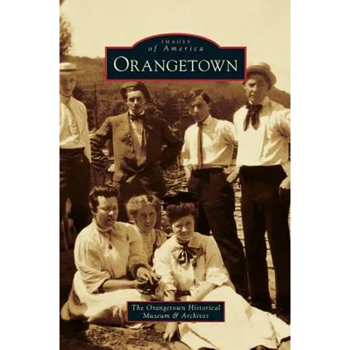 Orangetown