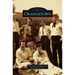 Orangetown