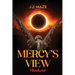 Mercy's View: Blackout