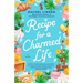 Recipe for a Charmed Life