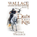 Death Of A King