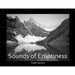 Sounds Of Emptiness