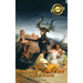 The Divine Comedy: Inferno (Deluxe Library Edition)