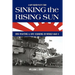 Sinking The Rising Sun: Dog Fighting & Dive Bombing in World War II