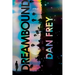 Dreambound