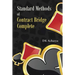 Standard Methods of Contract Bridge Complete