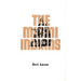 The Miami Indians: Volume 103