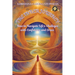 The Inner Journey: How to Navigate Life's Challenges with Confidence & Grace