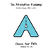 The Alternative Roadmap: A Handbook for Life
