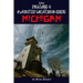 The Folklore & Haunted Locations Guide: Michigan