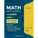 Math Competition Questions: Math contenst