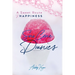 Sno-Cone Diaries: A Sweet Route to Happiness