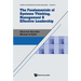 The Fundamentals of Systems Thinking, Management & Effective Leadership