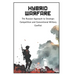 Hybrid Warfare: The Russian Approach to Strategic Competition & Conventional Military Conflict