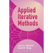 Applied Iterative Methods