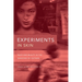 Experiments in Skin: Race and Beauty in the Shadows of Vietnam