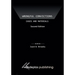 Wrongful Convictions: Cases and Materials, Second Edition