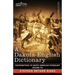 A Dakota-English Dictionary: Volume VII