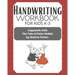 Handwriting Workbook for Kids K-3: Copywork with The Tale of Peter Rabbit by Beatrix Potter