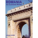 Romania: An Illustrated History
